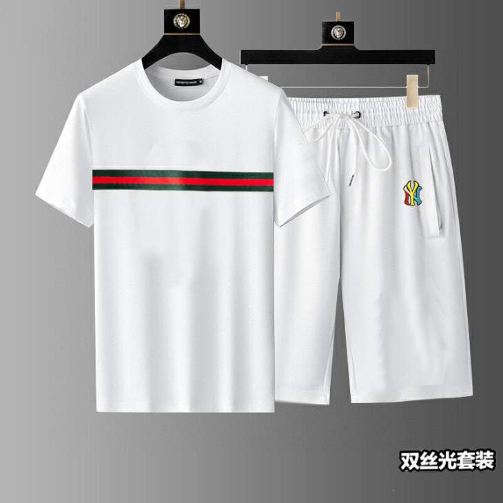 Picture of NY Shirt Pant Suits _SKUNYM-3XL12yr0124189